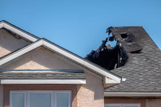 Licensed Content Restoration service in Arnold, MD - Fire Damage Biloxi